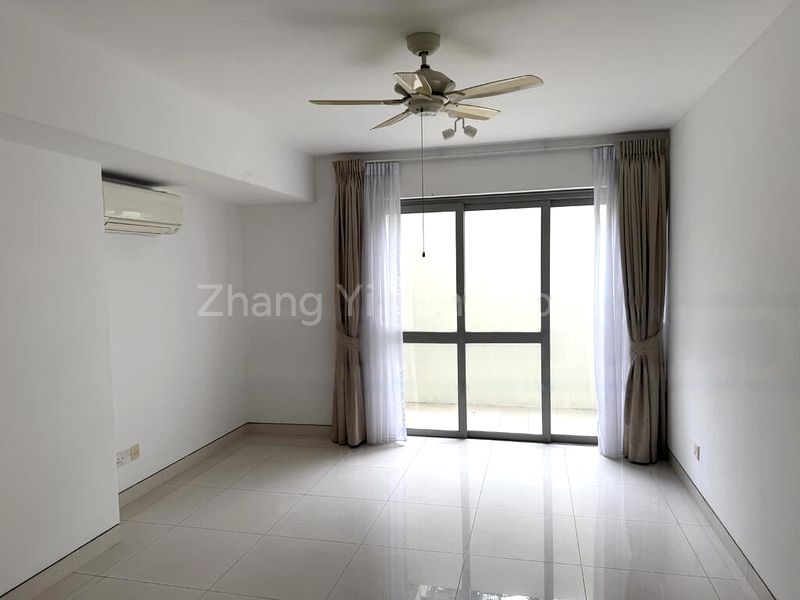 4 Bed Semi-Detached House (Landed) for Rent in  Coral Island - Image 8